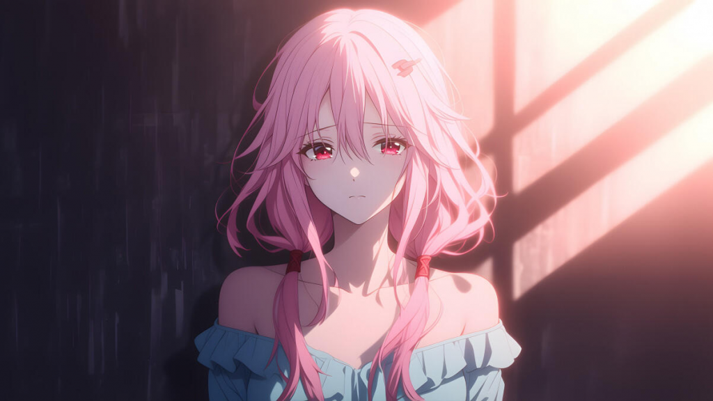 图片[1]-真・魔法公主 AI汉化【PC+安卓】-遇见萝莉