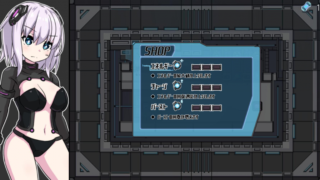 图片[3]-丘露库酱与色色的实验室 STEAM官中-遇见萝莉