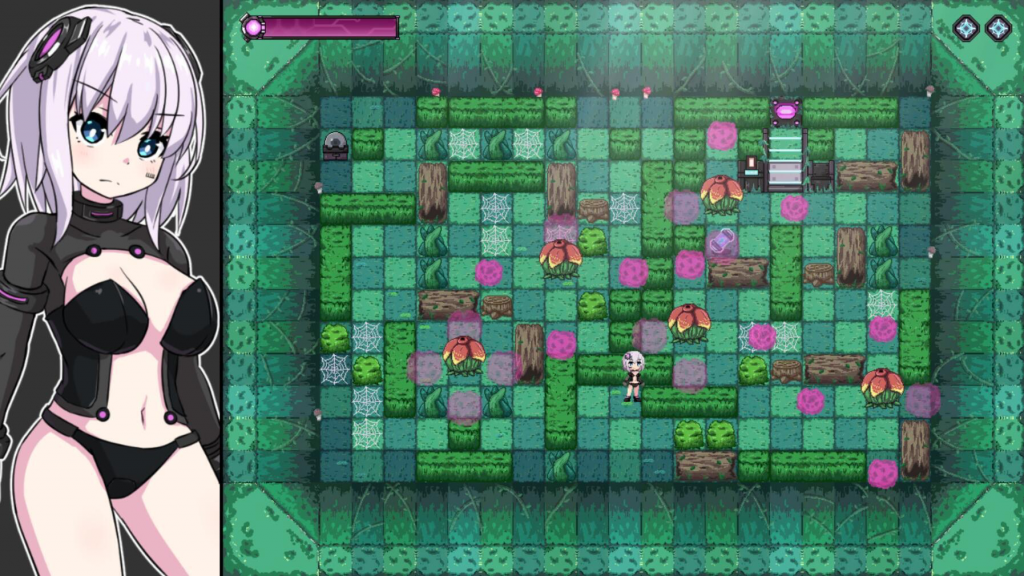 图片[4]-丘露库酱与色色的实验室 STEAM官中-遇见萝莉