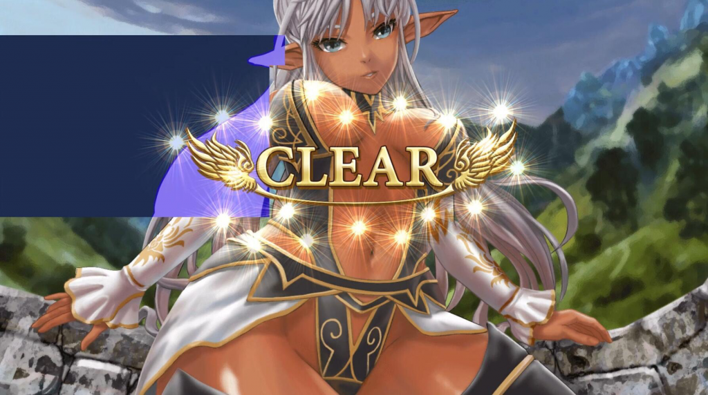 图片[2]-魔王救世剑 Hell Savior V0.1.51 STEAM官中-遇见萝莉