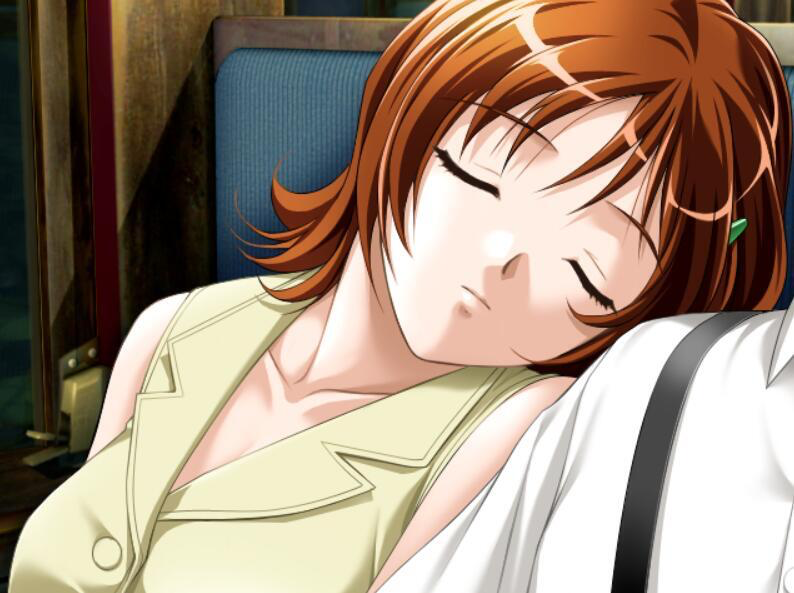 图片[1]-河原崎家一族2 完全版 精翻汉化-遇见萝莉