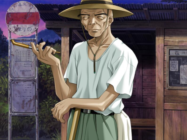 图片[2]-河原崎家一族2 完全版 精翻汉化-遇见萝莉