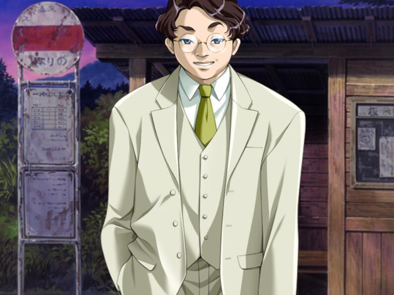 图片[3]-河原崎家一族2 完全版 精翻汉化-遇见萝莉