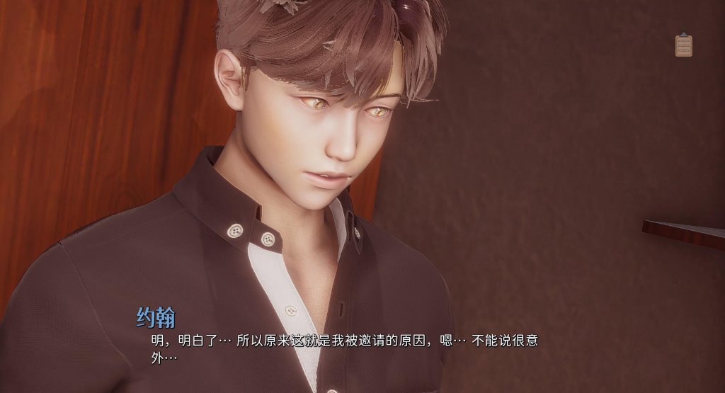 图片[1]-野猫 Wild Cats V0.2 官方中文【PC+安卓】-遇见萝莉