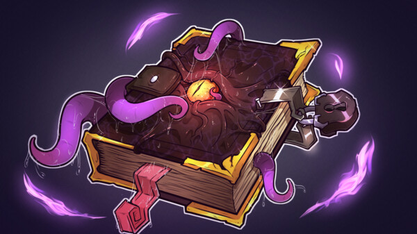 图片[2]-未来之门 Futariuum’s Gate v0.45 Steam官中【PC+安卓】-遇见萝莉