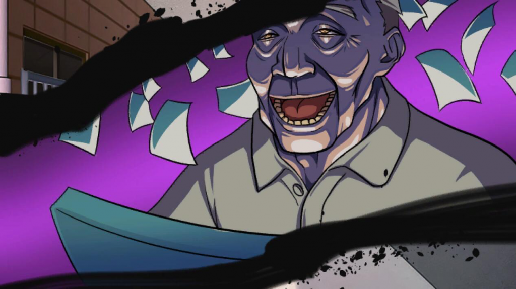 图片[2]-新娘入嫁时 官方中文 重制版-遇见萝莉