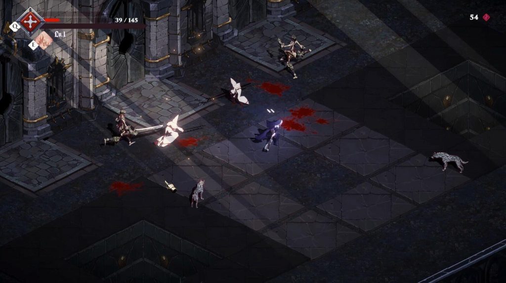 图片[7]-Nunholy V1.01 STEAM官中-遇见萝莉