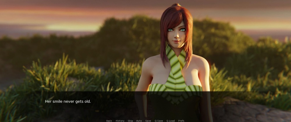 图片[1]-军阀 Warlord V1.12 STEAM官中【PC+安卓】-遇见萝莉