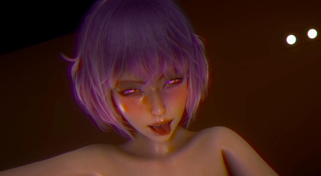 图片[1]-侧写者 ProFiler V0.35 官方中文【PC+安卓】-遇见萝莉