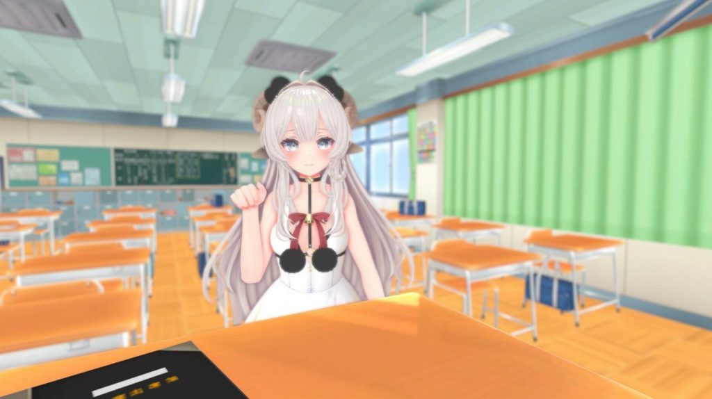 图片[4]-桌面手办 Desktop Garage Kit STEAM官中-遇见萝莉