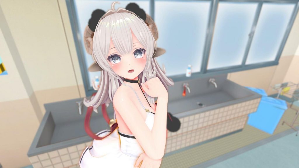 图片[5]-桌面手办 Desktop Garage Kit STEAM官中-遇见萝莉