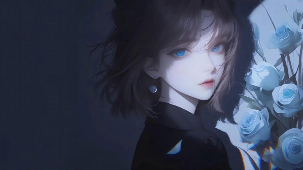 图片[1]-点击乳业|DL官中-遇见萝莉