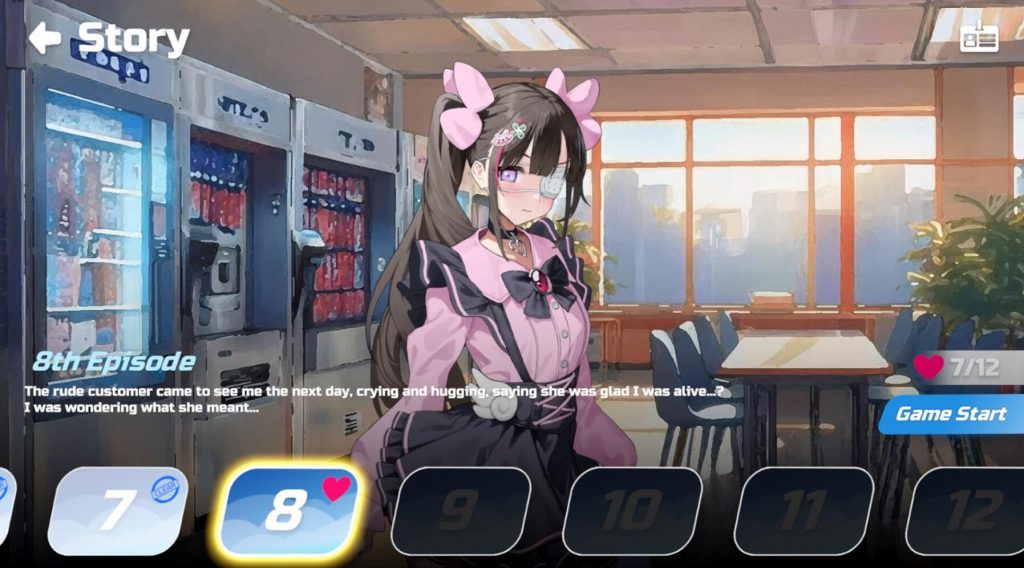 图片[6]-Body Pay OMG! STEAM官中-遇见萝莉