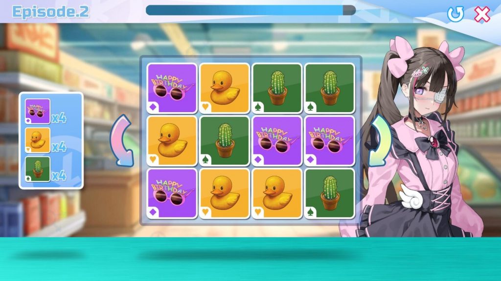 图片[7]-Body Pay OMG! STEAM官中-遇见萝莉