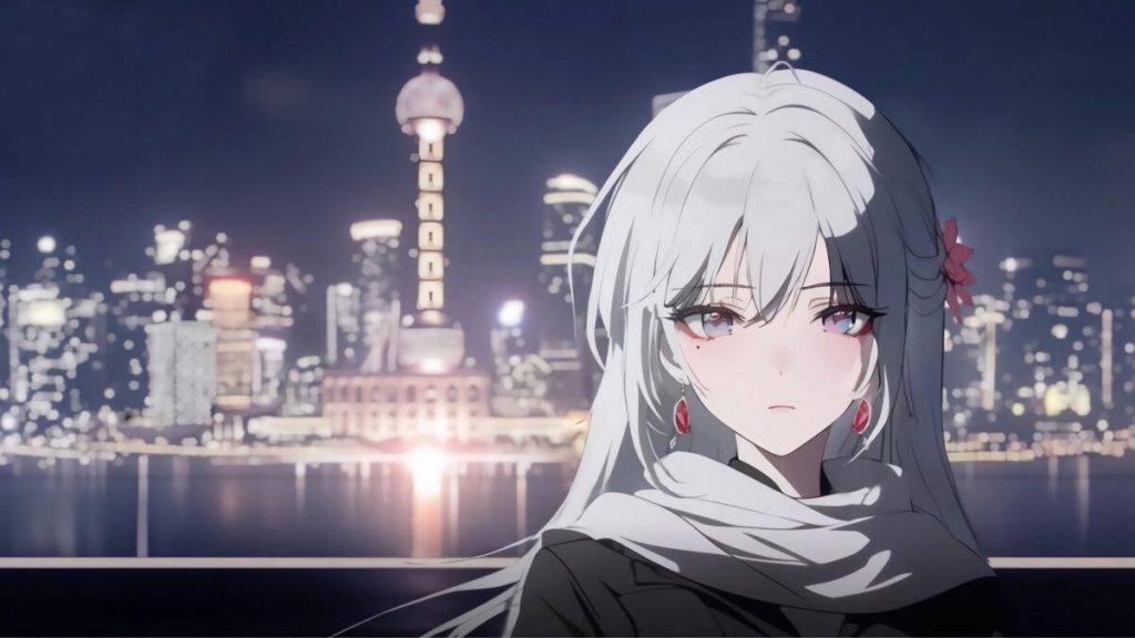 图片[2]-点击乳业|DL官中-遇见萝莉