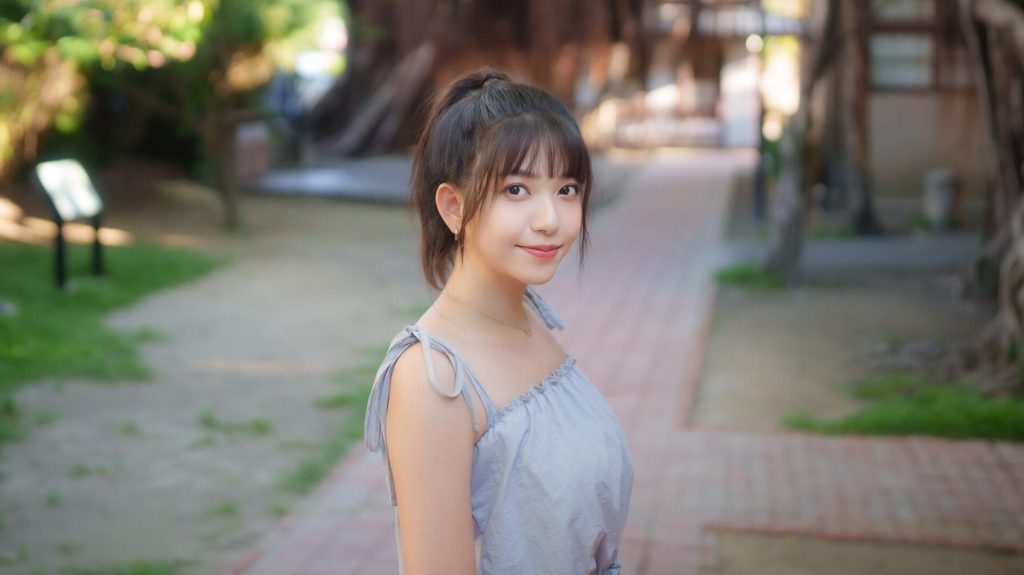 图片[8]-台北仲夏夜之梦 STEAM官中-遇见萝莉