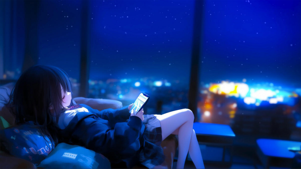 图片[2]-魅魔监狱：新手冒险者被捕后，在淫魔巢穴中永久无限榨精的故事 生肉-遇见萝莉