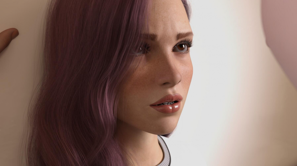 图片[2]-吸血鬼学院 The Vampire Academy 官方中文-遇见萝莉