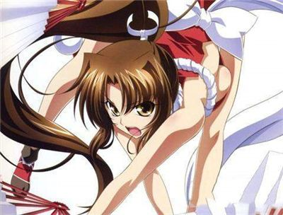 图片[2]-不知火舞传说：宿敌篇！汉化版+礼包码【仅安卓】-遇见萝莉