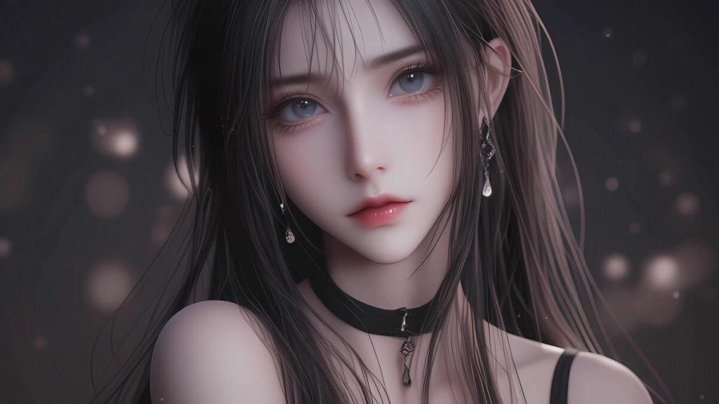 图片[1]-东京物语：制服的诱惑 DL官中-遇见萝莉