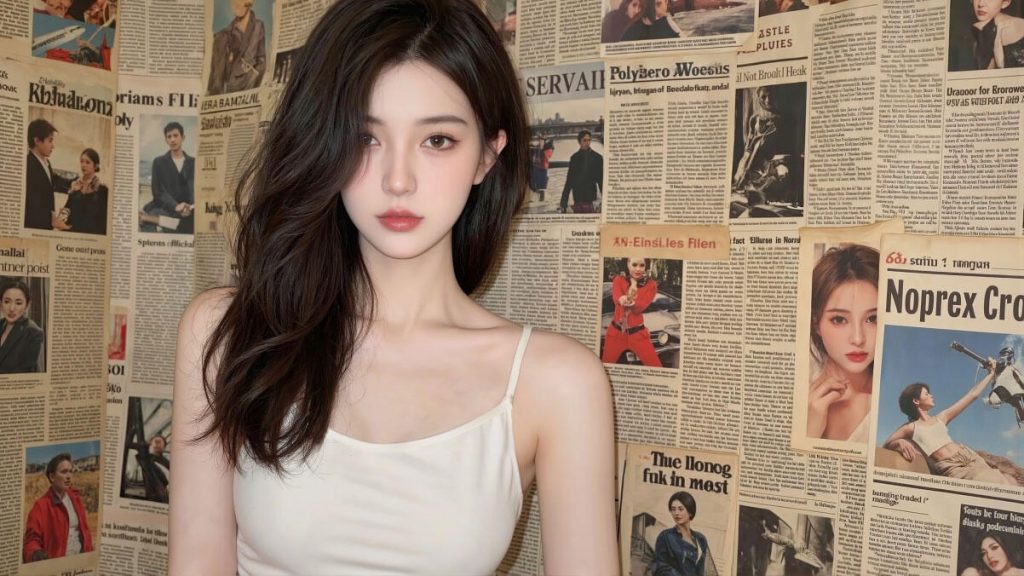 图片[2]-东京物语：制服的诱惑 DL官中-遇见萝莉