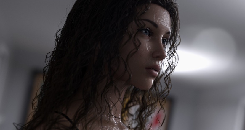 图片[2]-推进战线 Move the Chains v0.3 汉化版【PC+安卓】-遇见萝莉