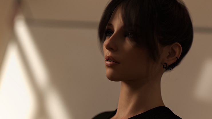 图片[3]-推进战线 Move the Chains v0.3 汉化版【PC+安卓】-遇见萝莉