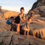 123456q的头像-遇见萝莉