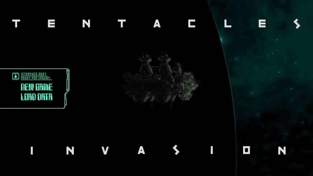 图片[1]-触手入侵 官方中文 像素动态-遇见萝莉