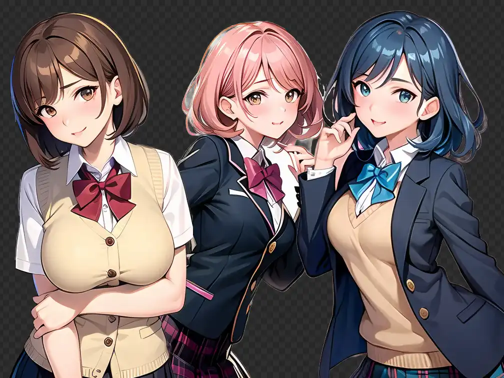 少年退魔师淫斗记 v1.1 汉化版 爆款RPG【安卓】-遇见萝莉