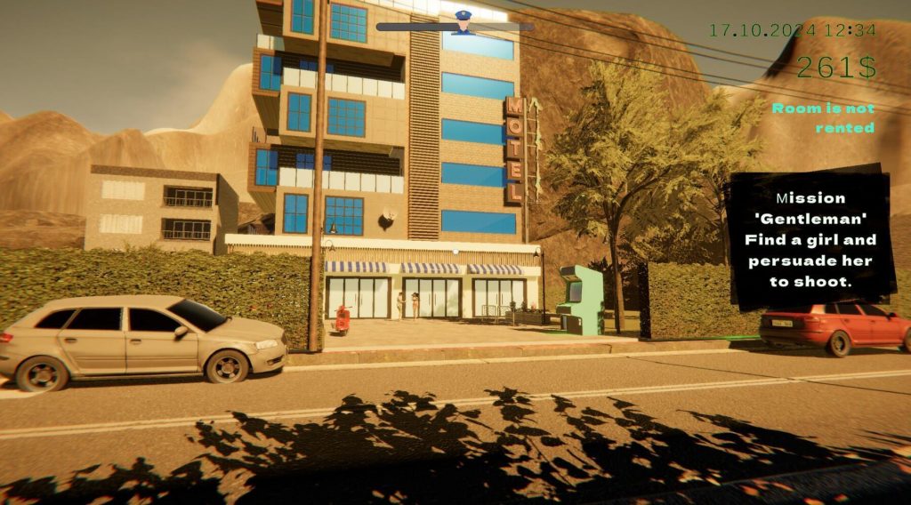 图片[4]-潮湿的城市/Wet City|官方英文-遇见萝莉