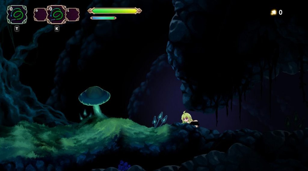 图片[2]-扶她村庄/FutakinValley 官方中文【PC+安卓】-遇见萝莉