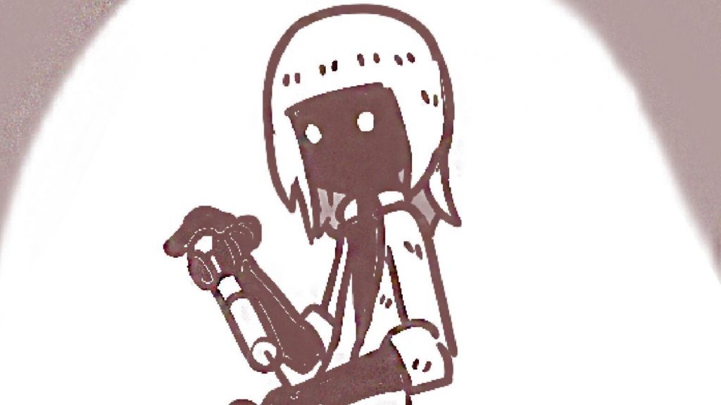 图片[2]-颓废|官方中文-遇见萝莉