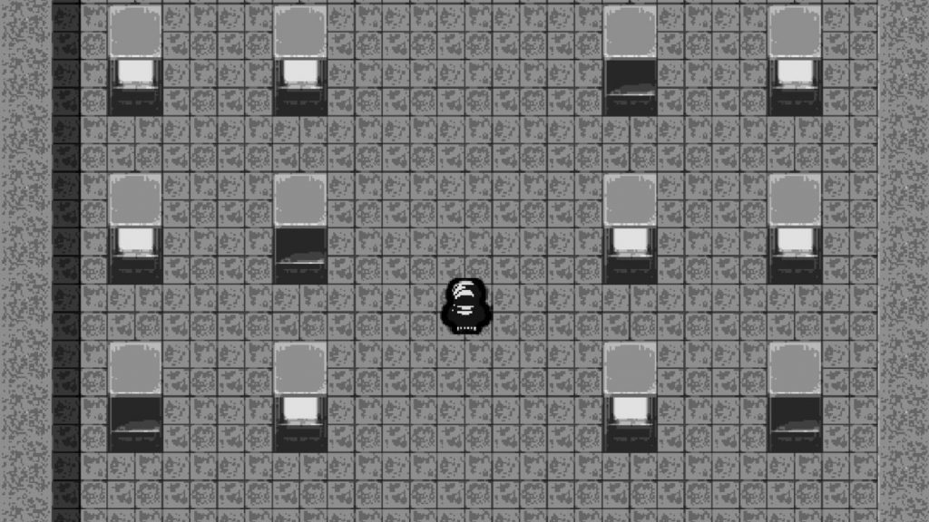 图片[3]-颓废|官方中文-遇见萝莉