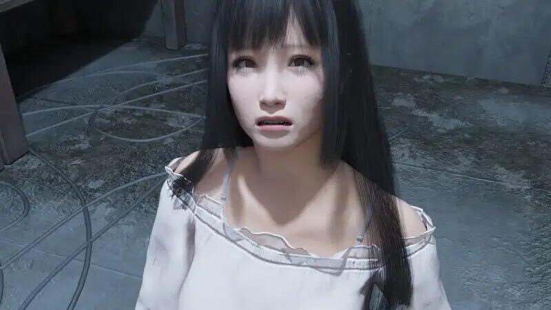 图片[1]-痴汉强奸|官方中文-遇见萝莉