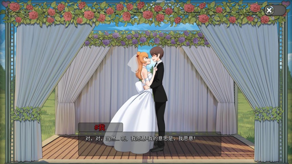 图片[3]-Oceanlust：情色深渊|STEAM官中-遇见萝莉