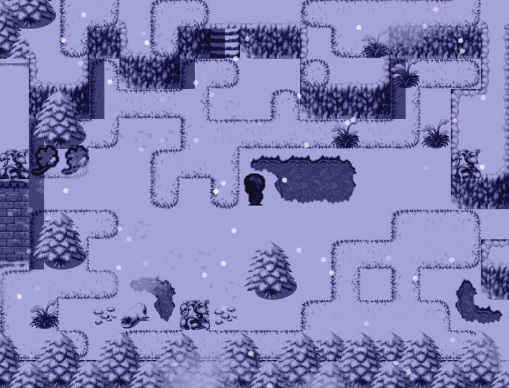 图片[2]-尸体/Carcass – 屍|机翻汉化-遇见萝莉