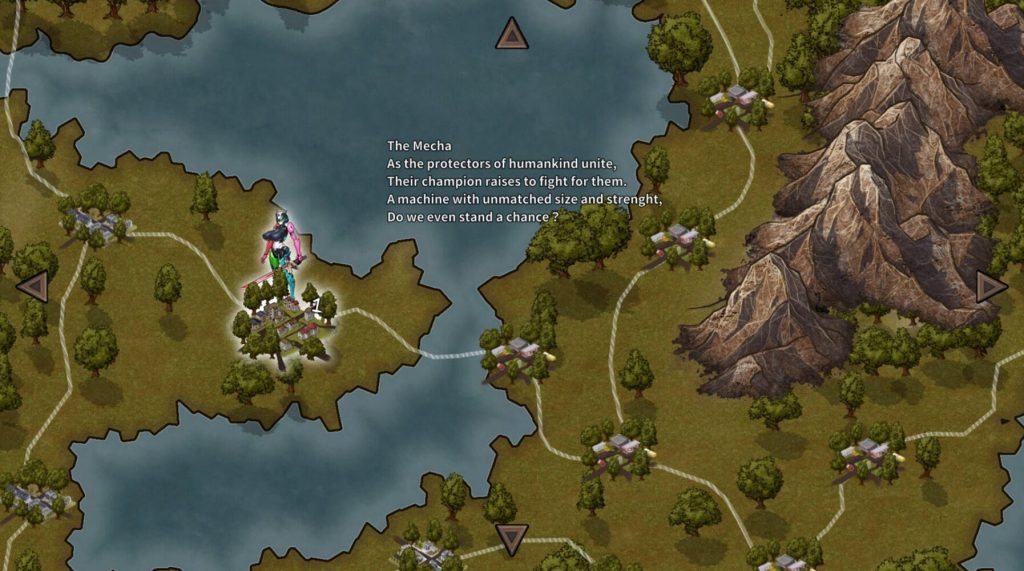 图片[1]-模拟触手/LatexTentacles|V2.99|STEAM官中-遇见萝莉