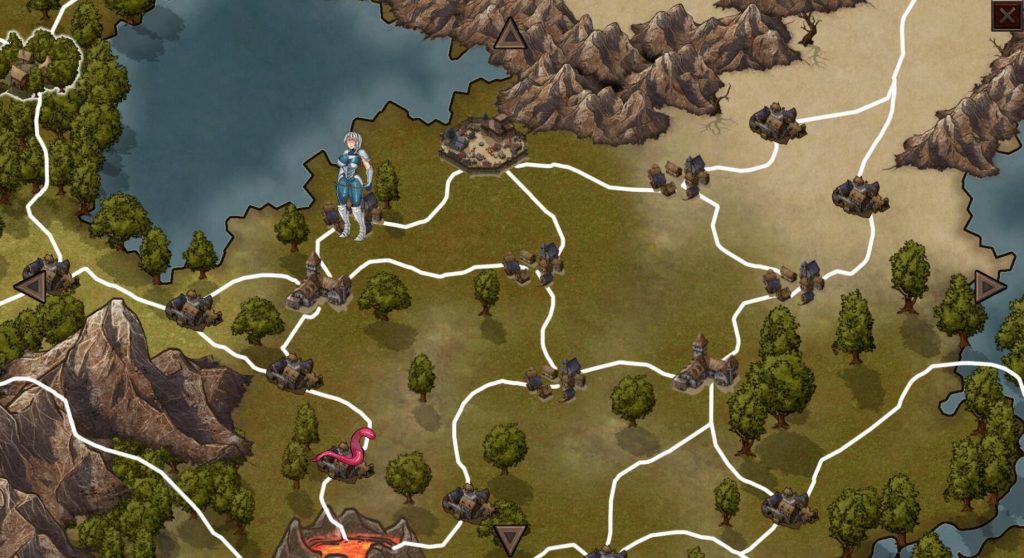 图片[2]-模拟触手/LatexTentacles|V2.99|STEAM官中-遇见萝莉