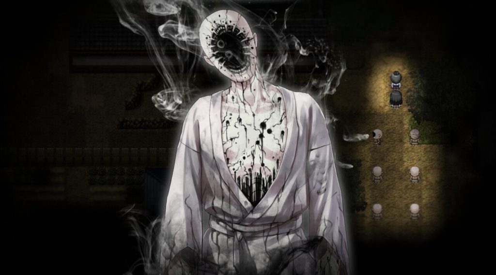 图片[10]-八千代之结|STEAM官中-遇见萝莉