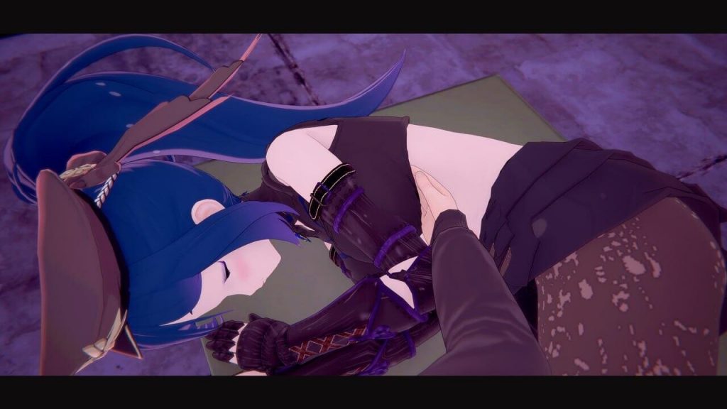 图片[2]-香辣冒险公会|官方中文【PC+安卓】-遇见萝莉