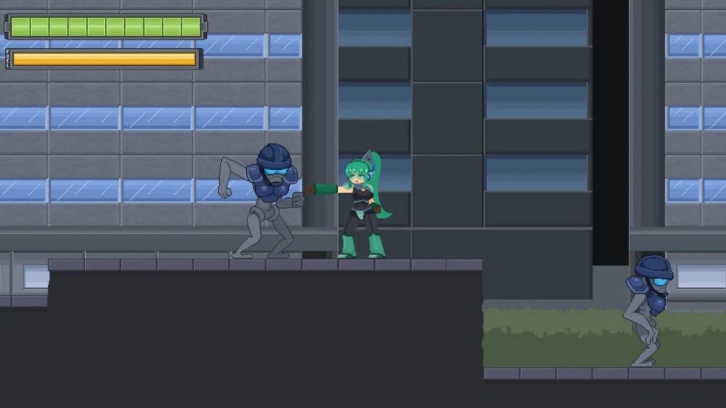 图片[1]-泽塔突破！！|V1.0|生肉-遇见萝莉