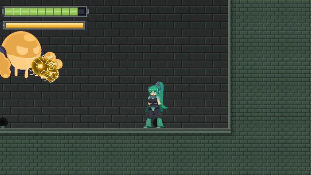 图片[2]-泽塔突破！！|V1.0|生肉-遇见萝莉