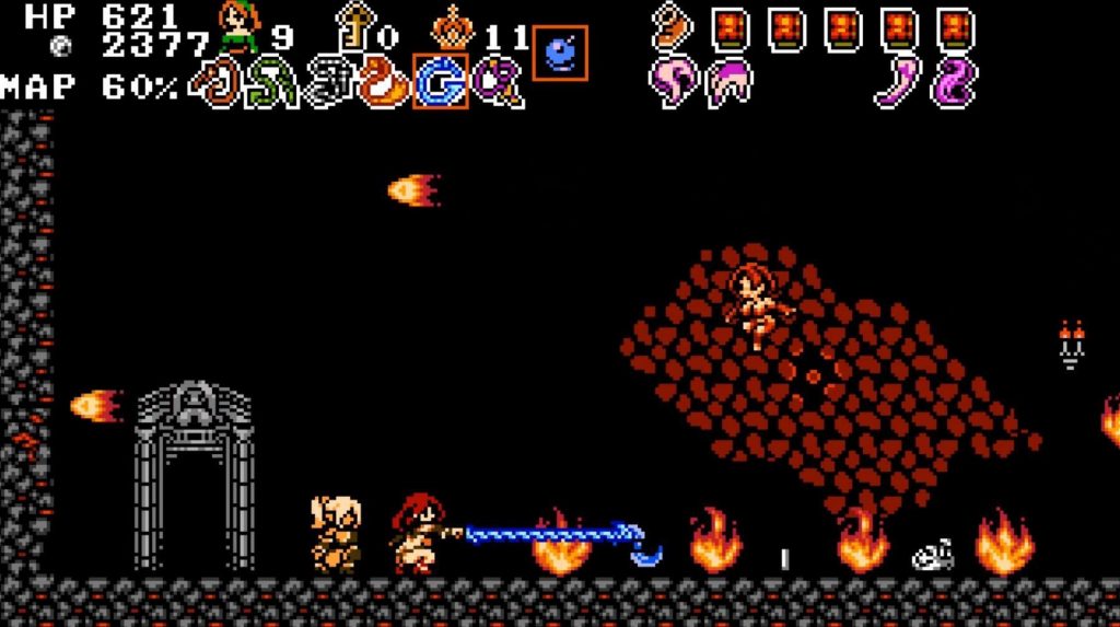 图片[4]-午夜淫魔城|STEAM官中-遇见萝莉