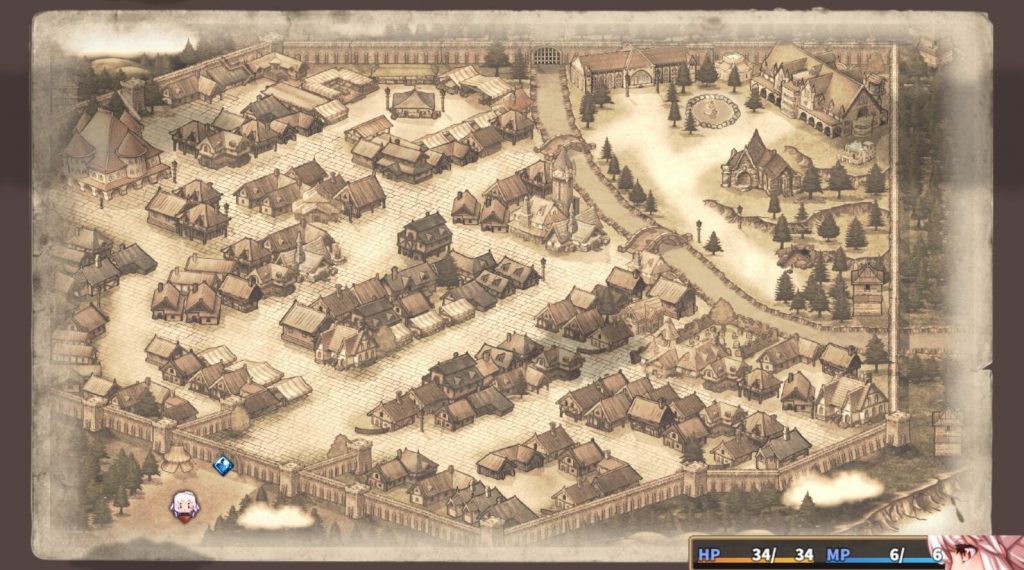 图片[3]-终末之子 -起源物语-|STEAM官中-遇见萝莉