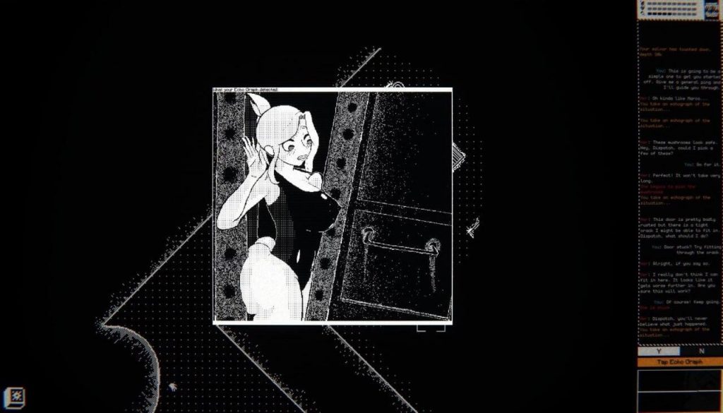 图片[3]-深海打捞者/Salvor DEEP|V1.04|STEAM官中-遇见萝莉