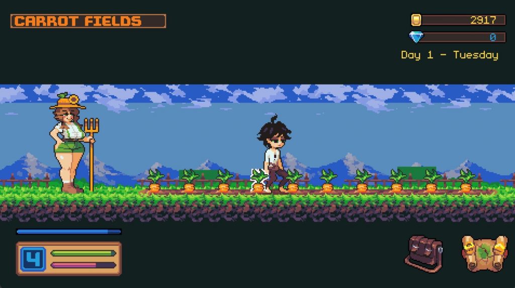 图片[2]-Sloppy Fields|官方英文-遇见萝莉