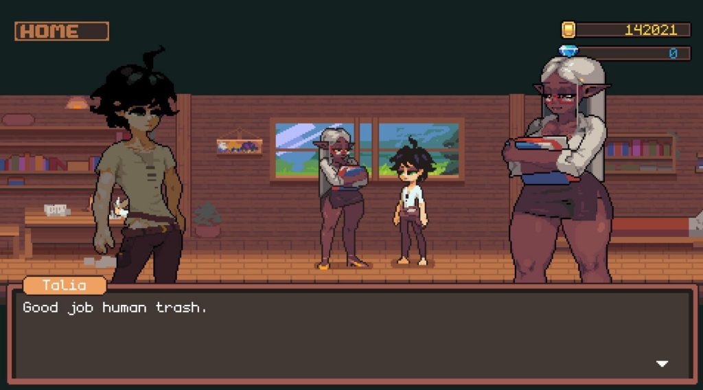 图片[3]-Sloppy Fields|官方英文-遇见萝莉