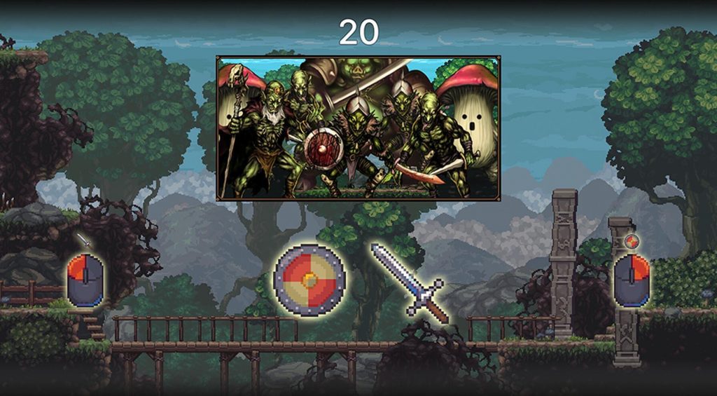 图片[2]-边境小店NTR|STEAM官中-遇见萝莉