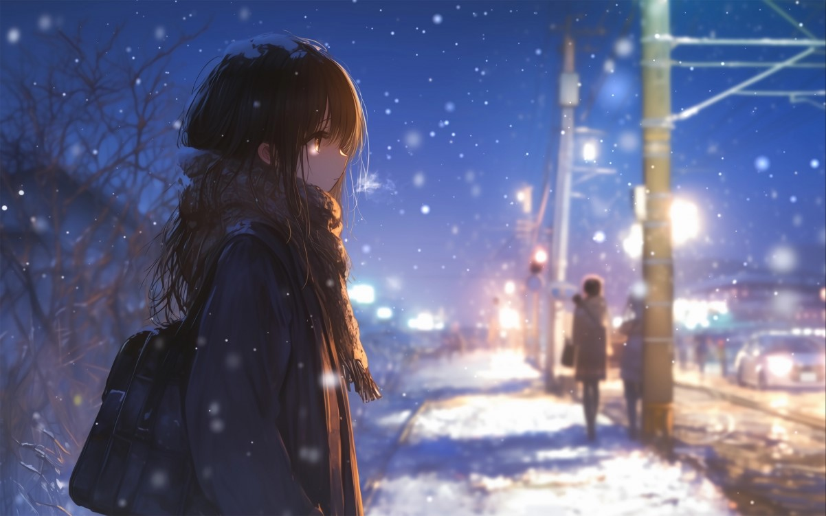 遇见萝莉-每日更新精品ACG游戏资源